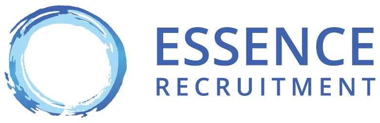 Essence Recruitment