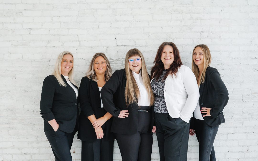 Why We’re Expanding Essence Recruitment Across Canada—to Serve More Not-for-Profits