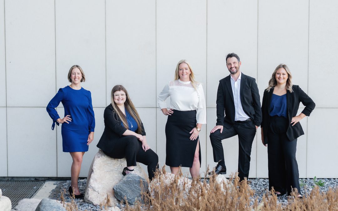 14 Years of Essence Recruitment: Reflections, Lessons & What’s Next