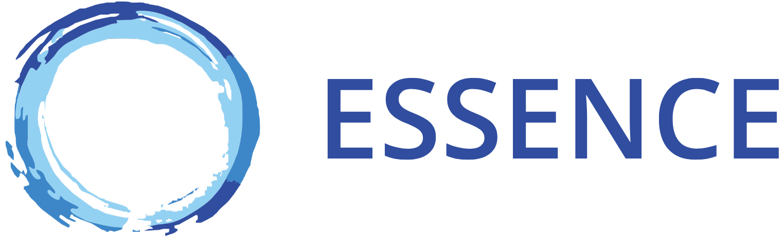 Full Colour Essence Recruitment